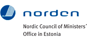 Põhjamaade Ministrite Nõukogu esindus Eestis