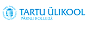 TÜ Pärnu Kolledž