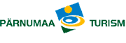 SA Pärnumaa Turism SA Pärnumaa Turism